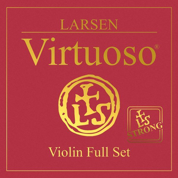 Larsen Virtouso SV226904